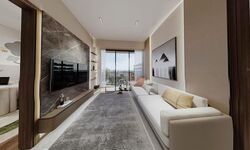 Saint Nicholas View (D20), Condominium #502053961